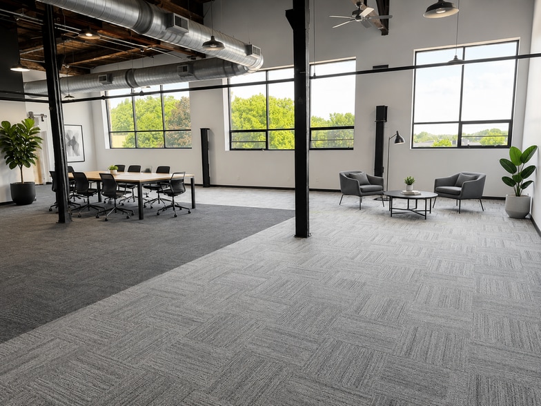 More Photos Of 1344-1350 University Ave, Rochester Research And Development For Lease