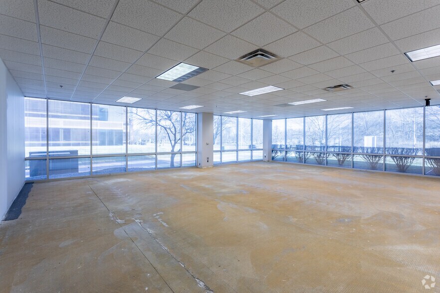 Photo of 1st Floor Ste 140