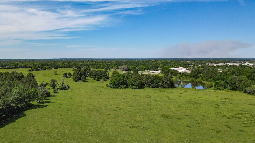 More Photos Of TBD 149 Hwy, Montgomery Land For Sale