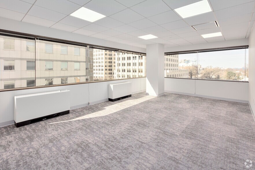 More Photos Of 4520 East West Hwy, Bethesda Office For Lease