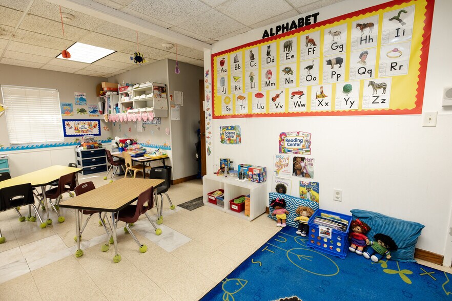 More Photos Of 217 N Kirkman Rd, Orlando Office For Sale