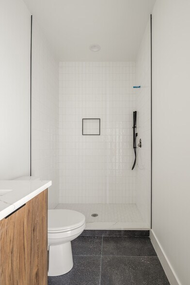 More Photos Of 4503 Tennyson St, Denver Apartments For Sale