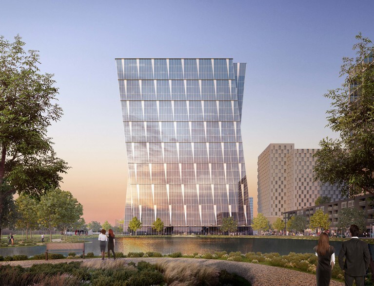 More Photos Of 11501 Burnet Rd, Austin Unknown For Sale