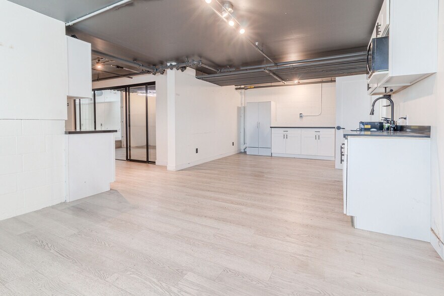 More Photos Of 811 25th St, San Diego Apartments For Lease