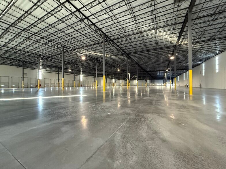 More Photos Of 201 Tabor Rd, Morris Plains Unknown For Lease