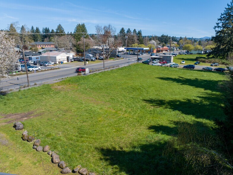 More Photos Of 1500 E St, Washougal Land For Sale