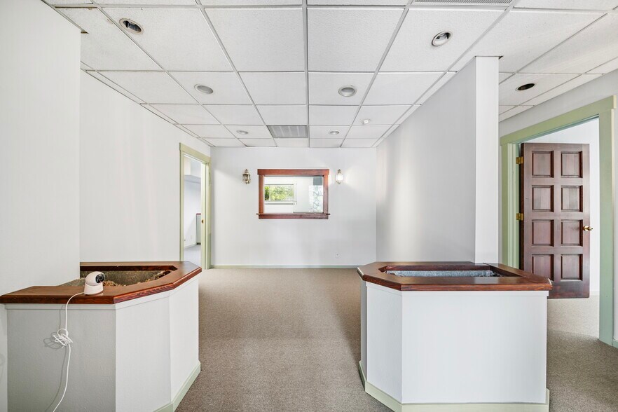 More Photos Of 2120 Huntington Dr, South Pasadena Office Residential For Sale