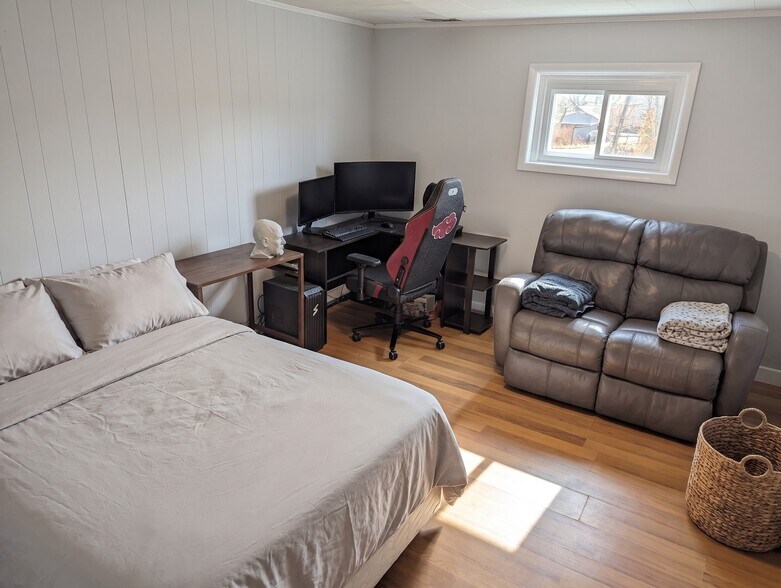More Photos Of , Lewisberry Multifamily For Sale