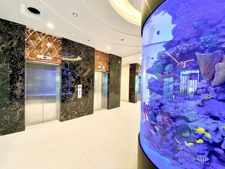 More Photos Of 1221 S Valley Grove Blvd, Pleasant Grove Office For Lease