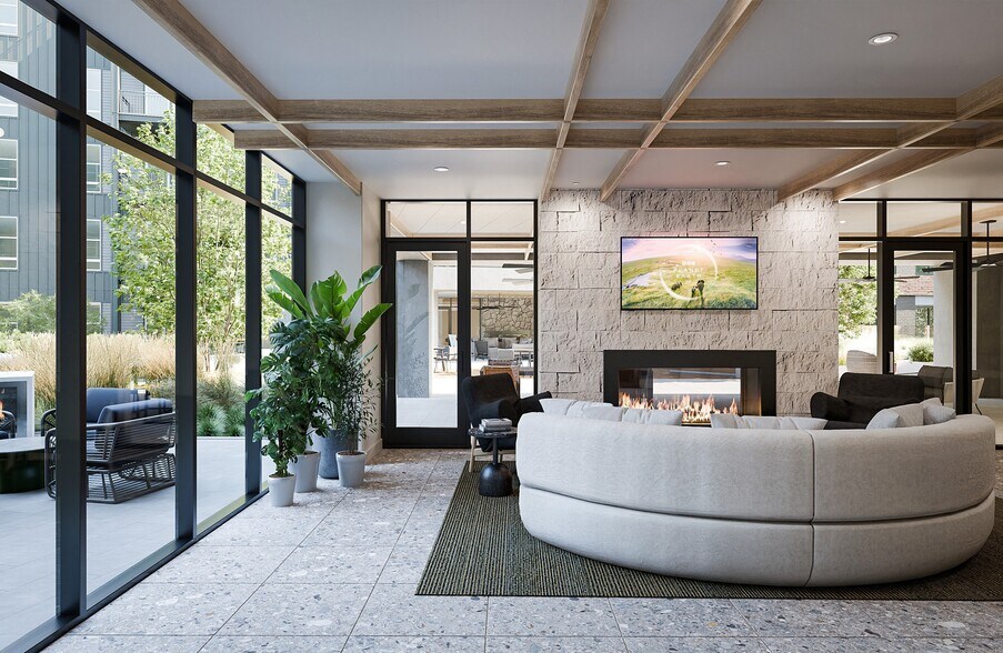 More Photos Of 11990 Heafield Way, Reston Apartments For Lease