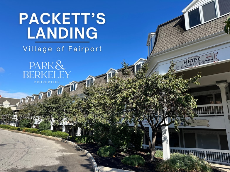 More Photos Of 330 Packetts Lndg, Fairport Unknown For Lease