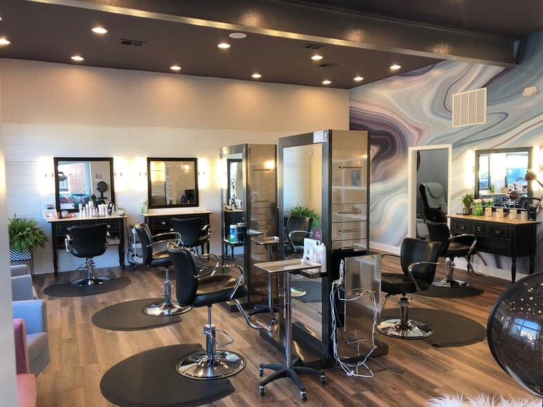 More Photos Of 3272 Main St, Manchester Storefront For Sale