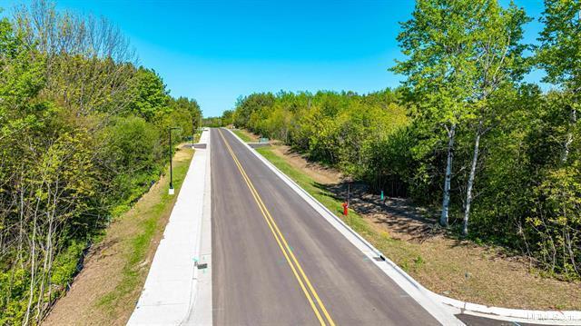 More Photos Of TBD9 Dolomite Dr, Hancock Land For Sale