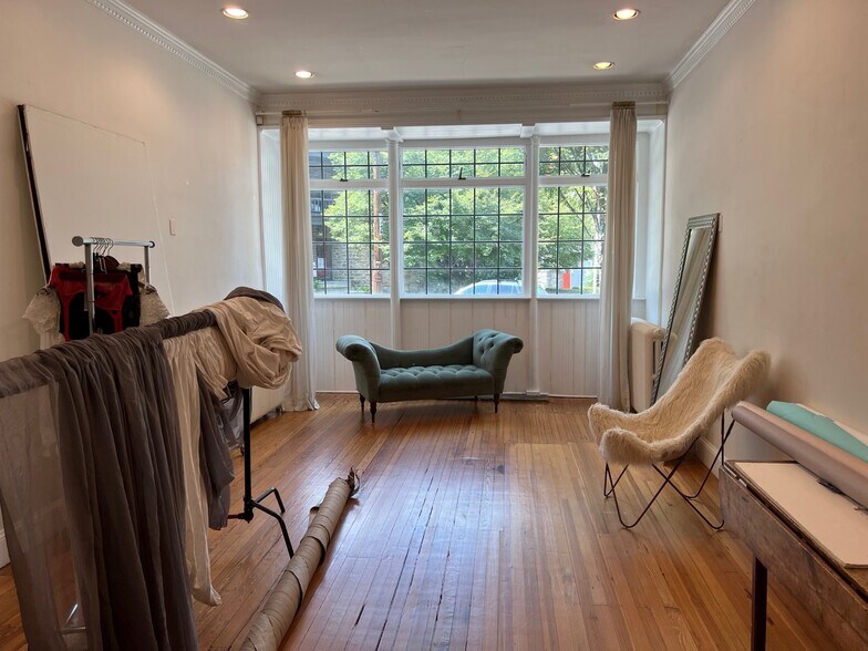 More Photos Of 92 Bethlehem Pike, Philadelphia Office For Lease