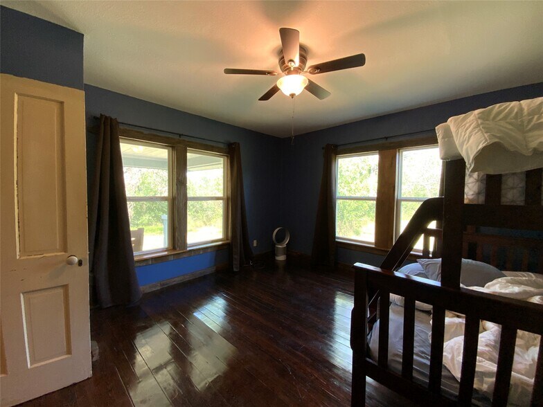 More Photos Of 4801 Farm to Market Road 1702, Gustine Land For Sale