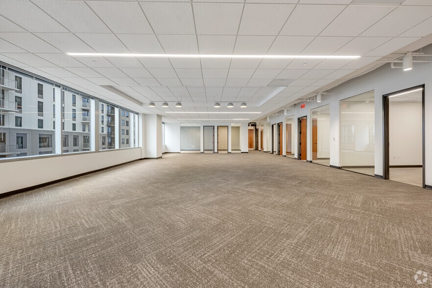 More Photos Of 754 Peachtree St, Atlanta Office For Lease