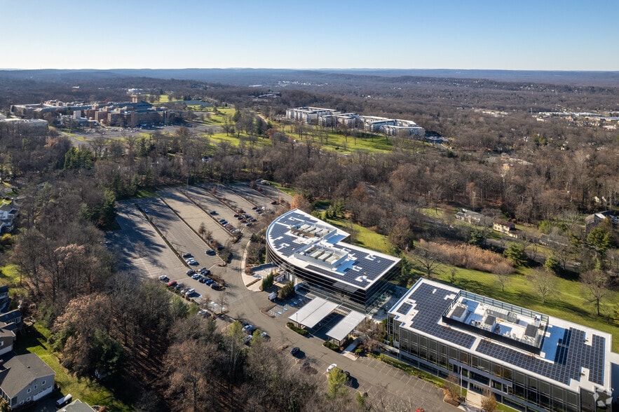 More Photos Of 430 Mountain Ave, New Providence Office For Lease