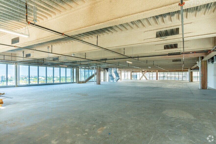 More Photos Of 1400 NW North River Dr, Miami Unknown For Lease