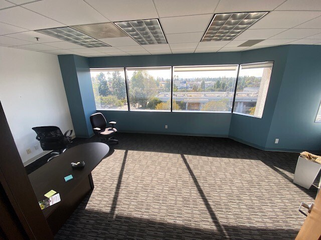 More Photos Of 200 Corporate Pointe, Culver City Office For Lease