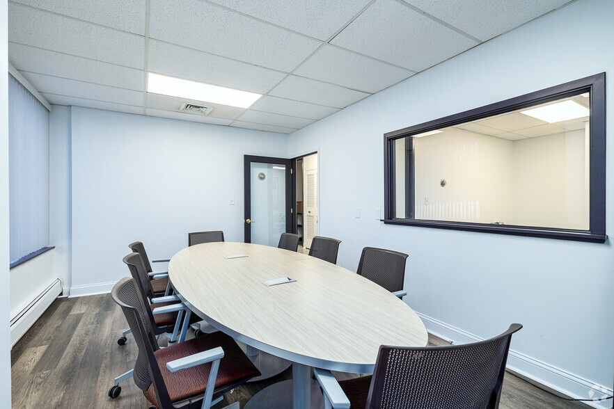 Photo of 1st Floor Ste 140