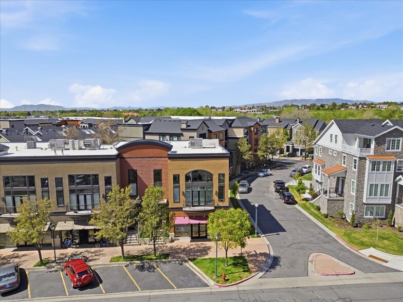 More Photos Of 5013-5121 N Edgewood Dr, Provo Apartments For Sale