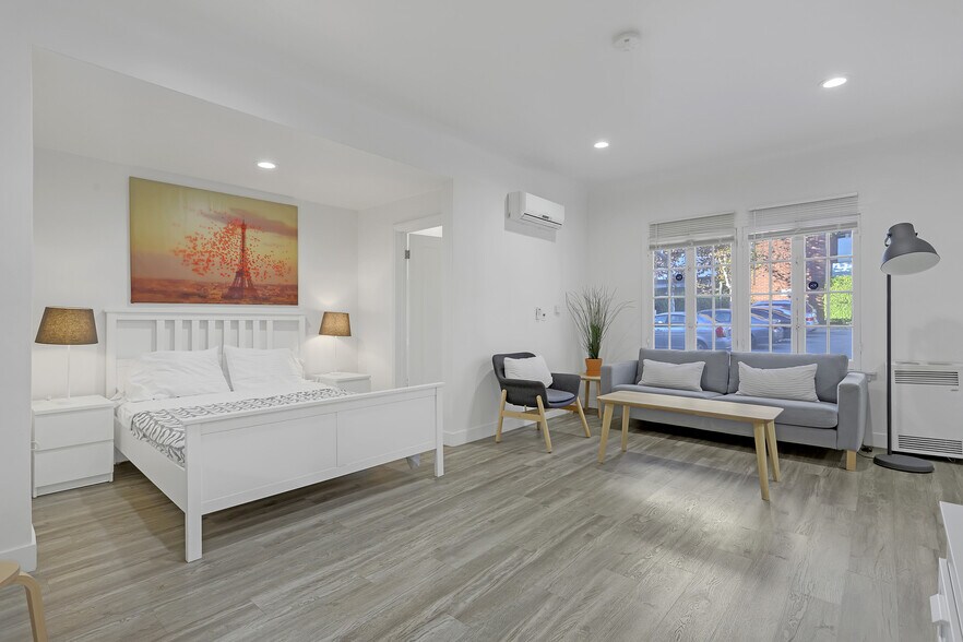 More Photos Of 121 S Elm Dr, Beverly Hills Apartments For Sale