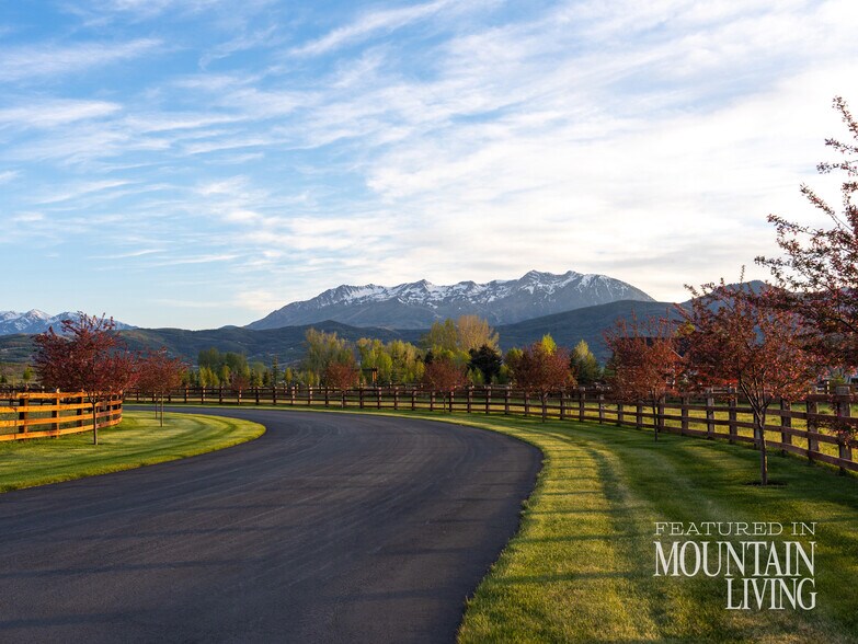 More Photos Of 7461 Sky Ranch Rd, Huntsville Land For Sale