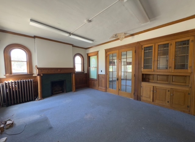 More Photos Of 119 S Eagle St, Geneva Winery Vineyard For Sale