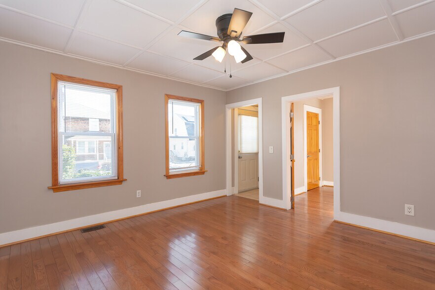 More Photos Of 408 Court St, Plymouth Apartments For Sale