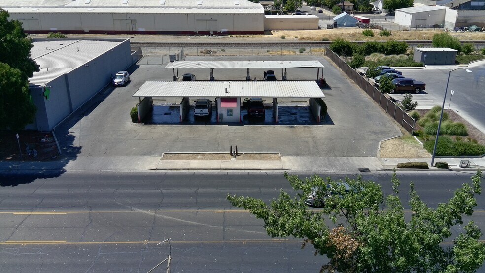 More Photos Of ,  Specialty For Sale