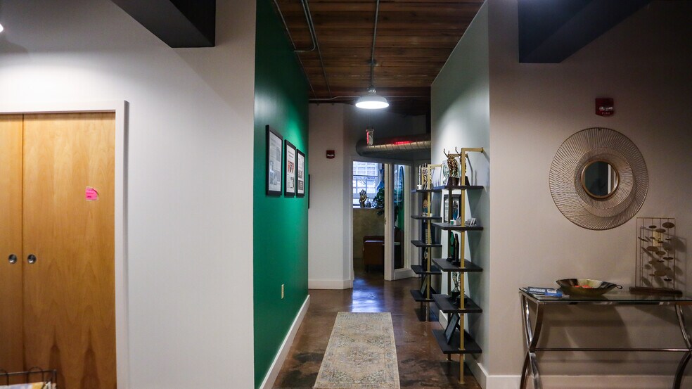 More Photos Of 1101 Haynes St, Raleigh Office For Lease