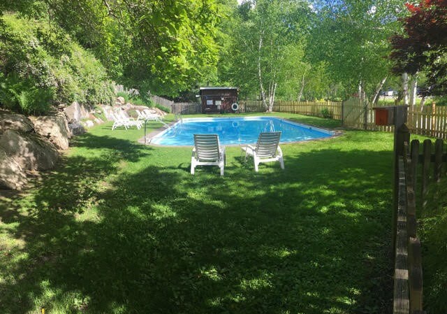 More Photos Of 3290 Ma-23, Hillsdale Hotel For Sale