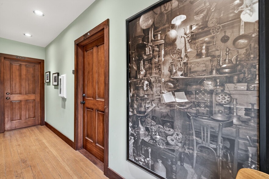 More Photos Of 3300 Broadway St, Sacramento Storefront Retail Office For Lease