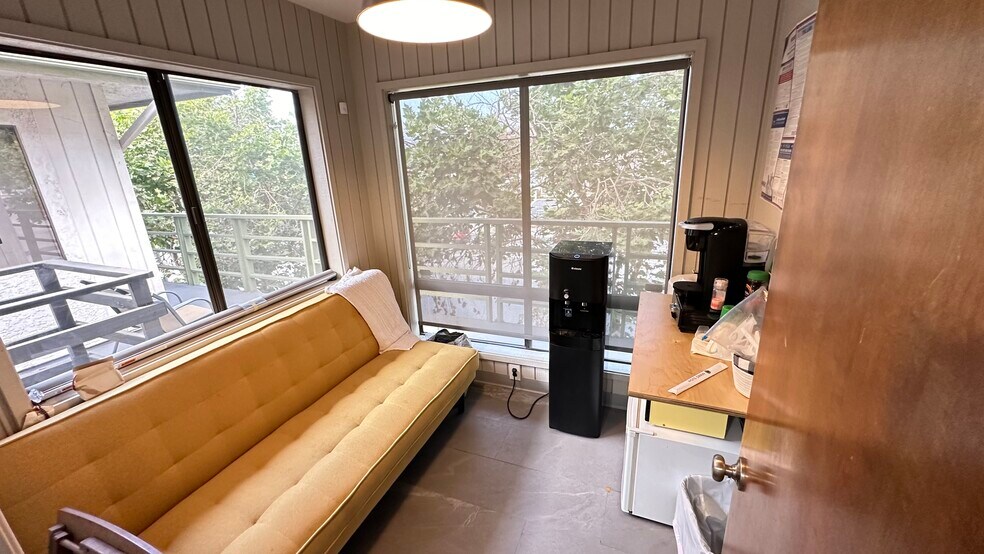 More Photos Of 899 E Grand Ave, Escondido Medical For Sale