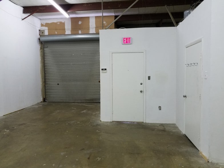 More Photos Of 9244 E Hampton Dr, Capitol Heights Unknown For Lease