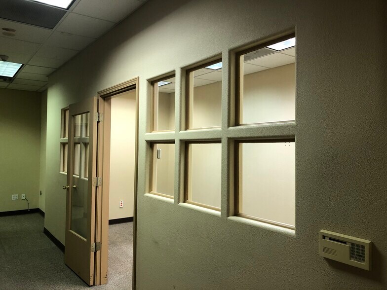 More Photos Of 7025 Longley Ln, Reno General Retail For Lease