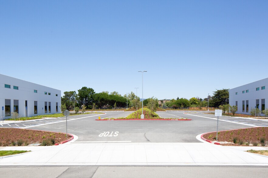 More Photos Of 2115 North Loop Rd, Alameda Unknown For Lease