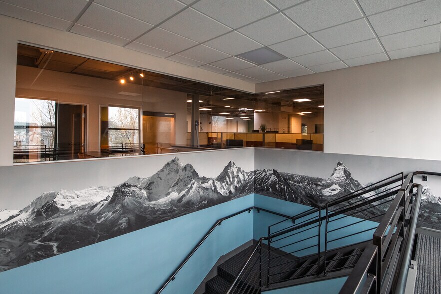 More Photos Of 2560 28th St, Boulder Office For Lease