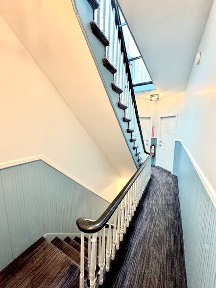 More Photos Of 310 Madison St, Hoboken Apartments For Sale