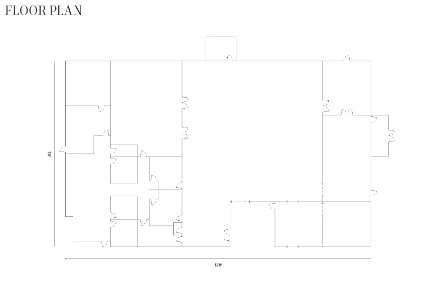 More Photos Of 3855 24th Ave, Forest Grove Warehouse For Sale