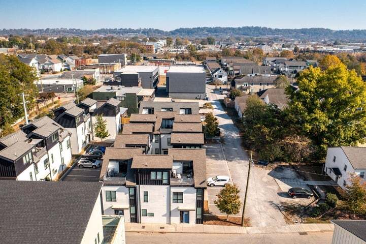 More Photos Of 1516 Adams St, Chattanooga Specialty For Sale