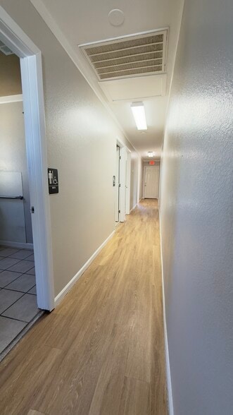 More Photos Of 216 S FM 1660, Hutto Daycare Center For Lease