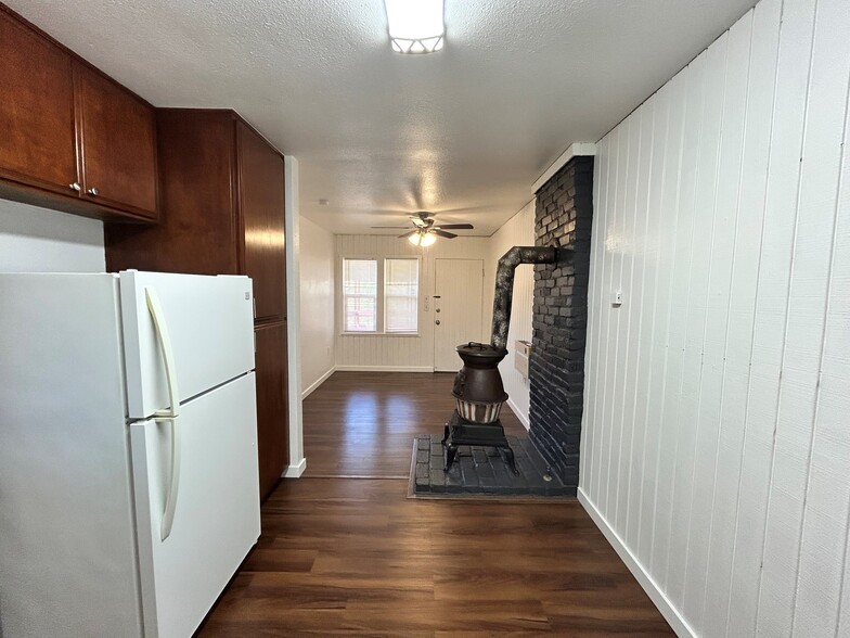 More Photos Of 1005 Lincoln Ave, San Diego Multifamily For Sale