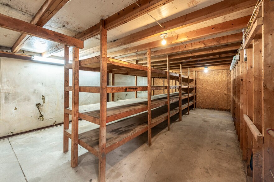 More Photos Of 120 Appalachian Ct, Talking Rock Industrial For Sale