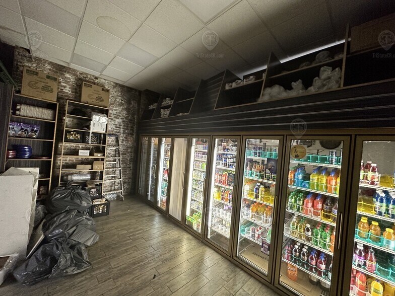 More Photos Of 577 Decatur St, Brooklyn Storefront Retail Residential For Sale