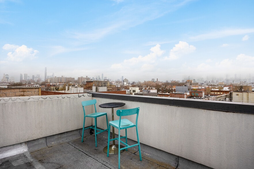 More Photos Of 476 Gates Ave, Brooklyn Apartments For Sale