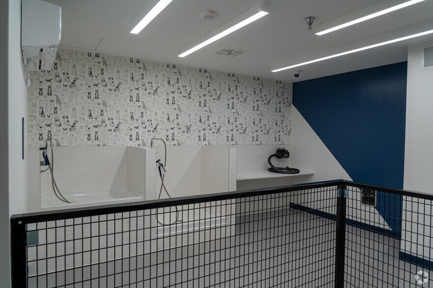 More Photos Of 1020 Hammell Dr, Raleigh Multifamily For Sale