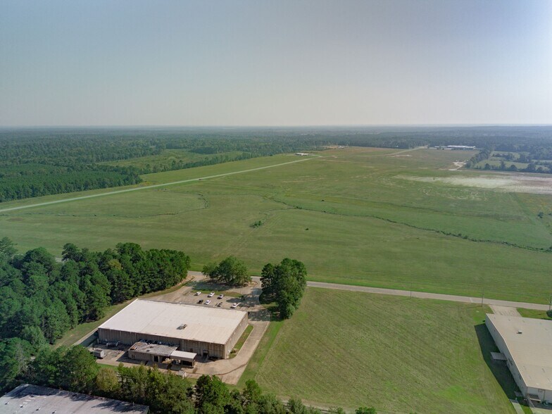 More Photos Of Regency Rd, Marshall Land For Sale