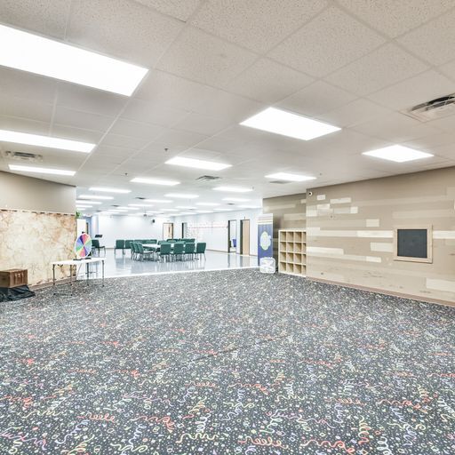 More Photos Of 23915 Highway 59 N, Kingwood Religious Facility For Sale