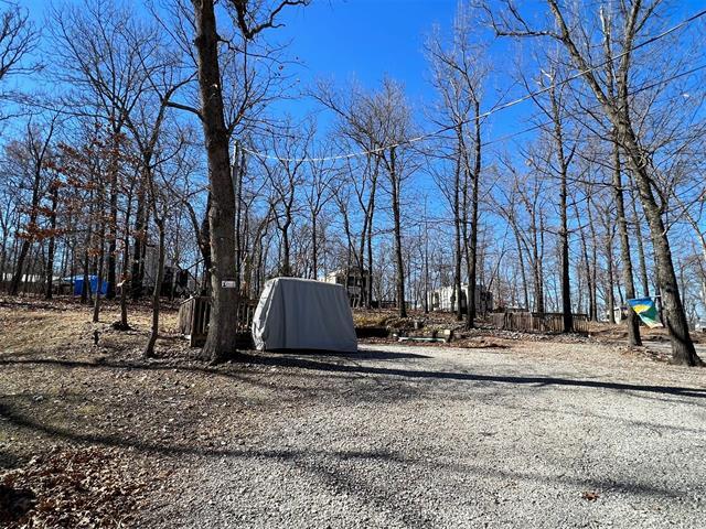 More Photos Of 450630 S Old Mill Road, Afton Trailer Camper Park For Sale